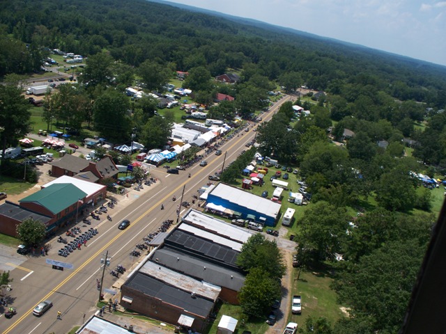 slideshow image